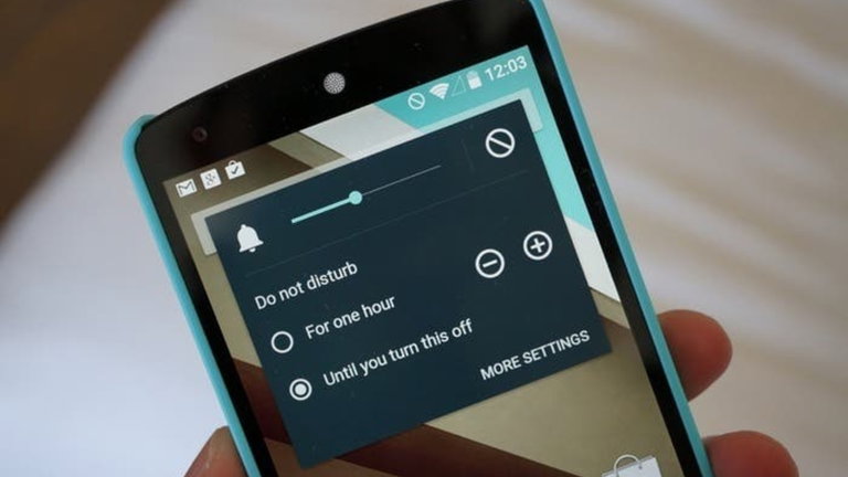 SoundAbout, una aplicación para configurar por dónde sale el audio