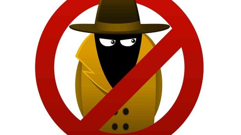 Elimina todo el spyware de tu equipo, no solo los más conocidos