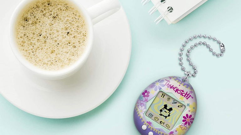 Los mejores Tamagotchi: clásicos, originales y ediciones especiales