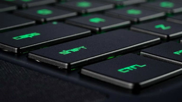 Instala el editor de texto Atom en Linux