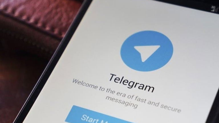 Instala uno de los mejores clientes de Telegram en tu Linux