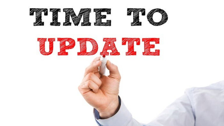 ¿Es necesario o recomendable reinstalar tras actualizar a Fall Creators Update?