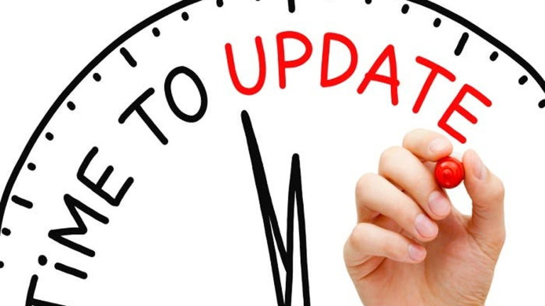 Repara y actualiza más de 200.000 drivers en Windows 10
