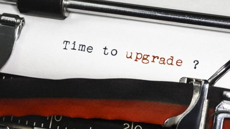 ¿Es necesario instalar ya Windows 10?