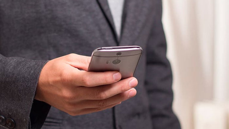 Haz llamadas desde una interfaz personalizable con TouchPal Dialer