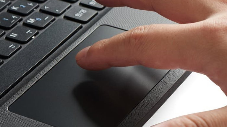 ¿El touchpad de tu portátil ha dejado de funcionar? Te damos la solución
