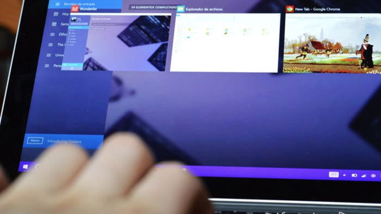 Qué es el proceso usoclient.exe de Windows 10