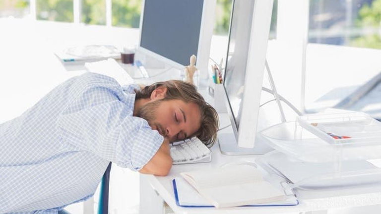 Cómo saber cuanto tiempo lleva encendido nuestro ordenador