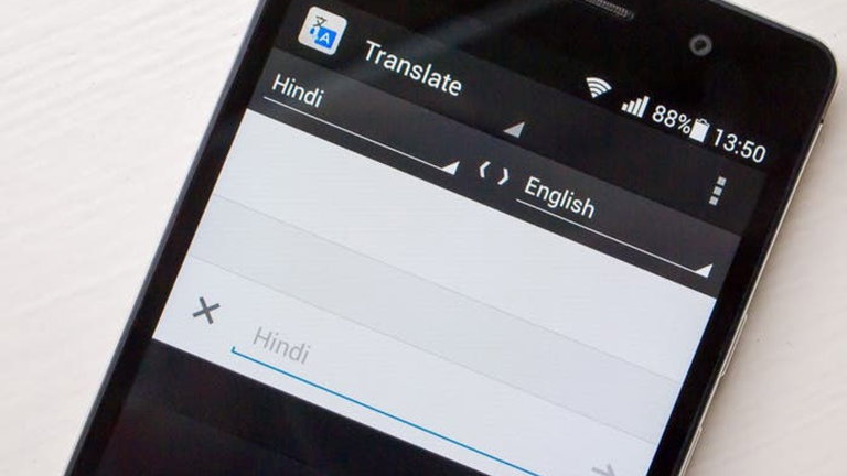 Algunos trucos muy útiles para sacar partido al traductor de Google