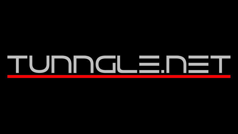 Tunngle, la mejor alternativa a Hamachi para tus partidas online