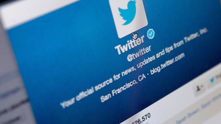 El nuevo diseño de Twitter ya está en la mayoría de cuentas