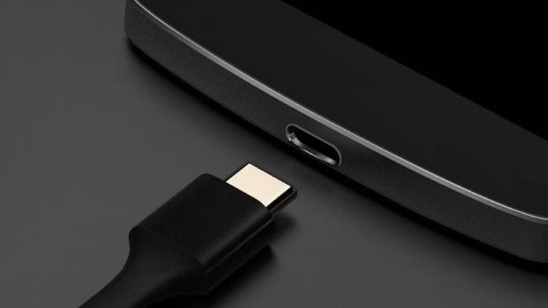 Oculta con este módulo el estado del modo depuración USB