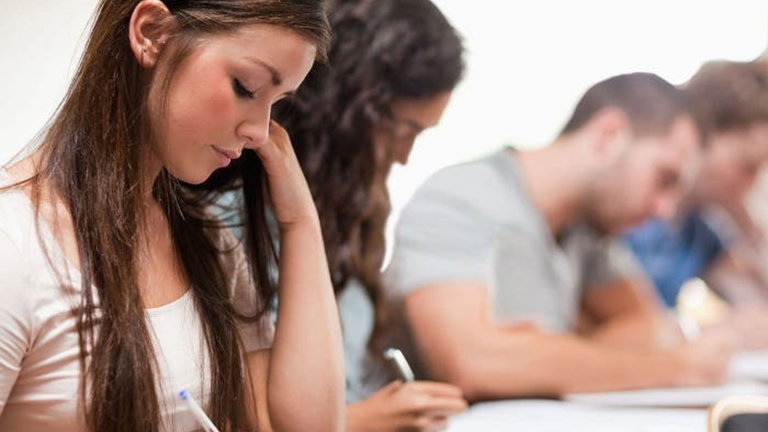 Consigue una de las aplicaciones más completas para universitarios