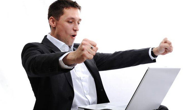 Abre archivos con cualquier tipo de compresión desde Windows 10
