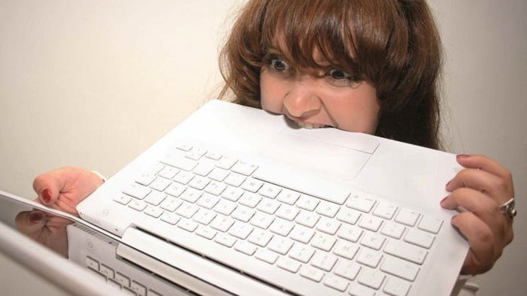 Conoce más métodos de conseguir ayuda a tus problemas técnicos