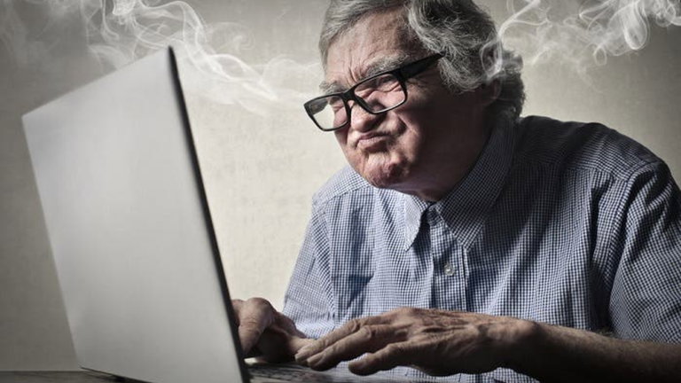 He sido infectado por el virus lanzado estos días, WannaCrypt, ¿qué debo hacer?