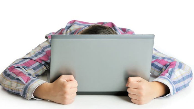 Soluciona problemas de todo tipo en Windows 10 Creators Update de forma sencilla