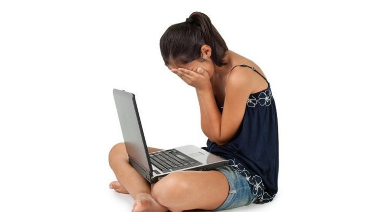¿Windows 10 te funciona lento? Prueba con estos consejos