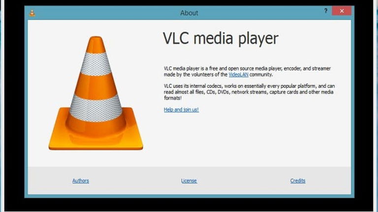 Graba tu escritorio de Windows 10 gracias a VLC