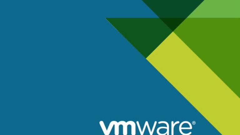 Instala VMware en Ubuntu y derivados