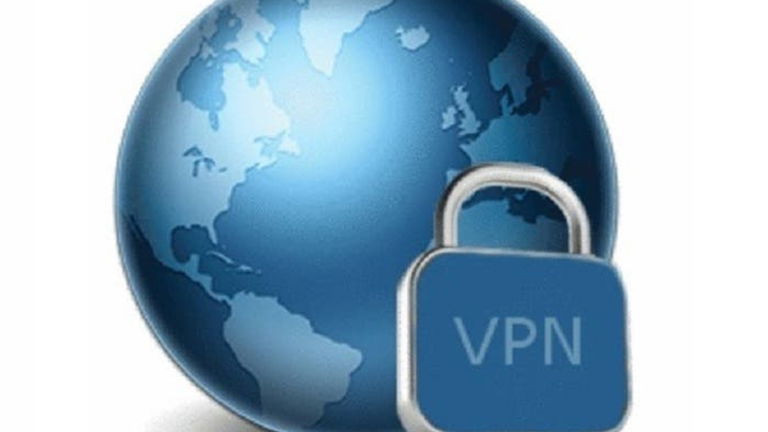 Qué es una conexión VPN, para qué sirve y cómo conectarnos a ella