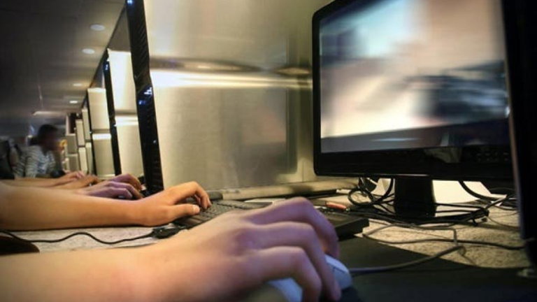 Cómo hacer una copia de seguridad de un videojuego
