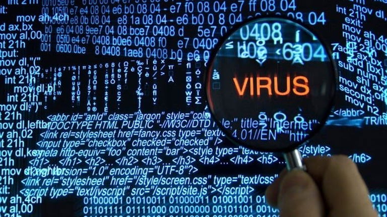 Un nuevo y sofisticado virus se está expandiendo sin ser detectado