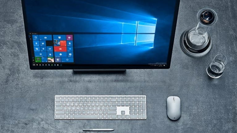 Desinstala las aplicaciones nativas de Windows 10 de forma sencilla