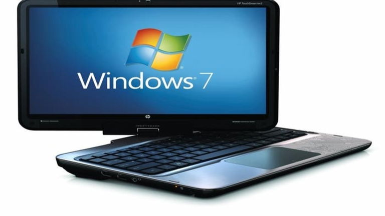 ¿Tienes Windows 7? Microsoft cree que es mejor que lo abandones ya por tu seguridad