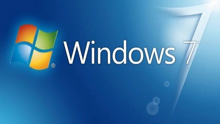¿Me tengo que preocupar por el fin de vida de Windows 7?
