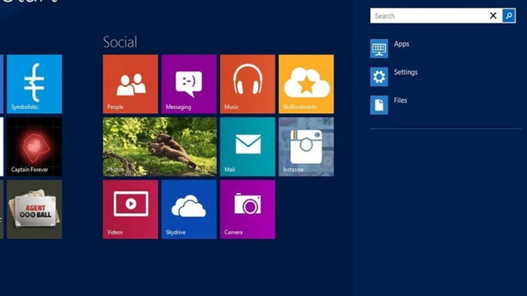 Cómo solucionar los problemas con Windows Search