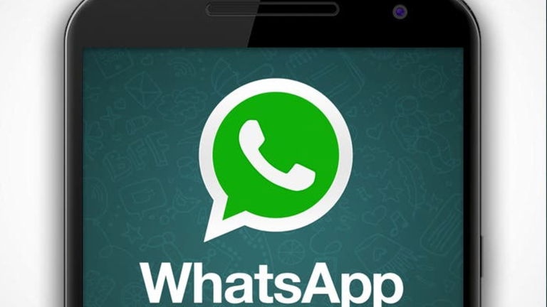 Cómo recuperar los mensajes de WhatsApp que hemos borrado por error