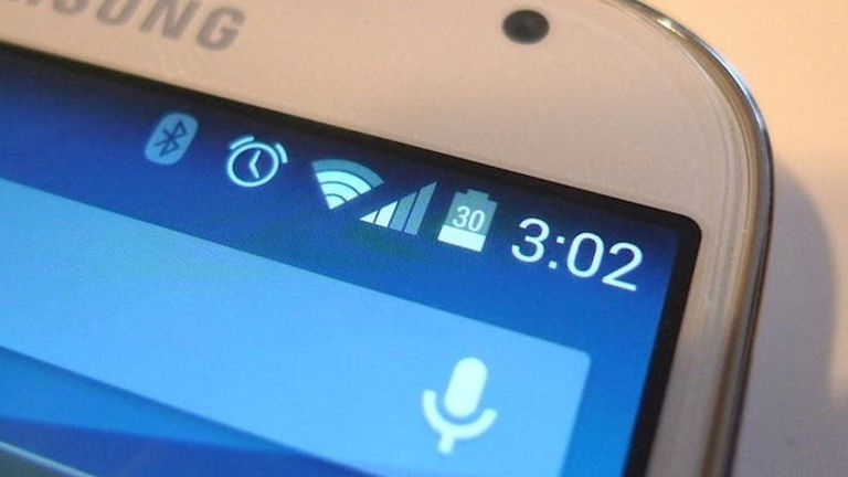 Aprende a crear una zona Wi-Fi con tu Android