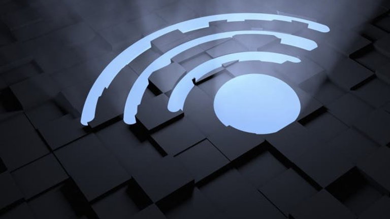 Detecta conexiones WiFi ocultas con este software gratuito