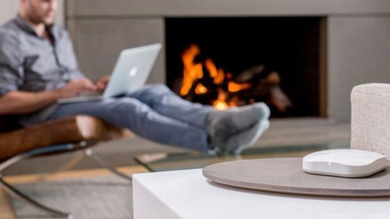 Cómo asegurar tu red WLAN en casa