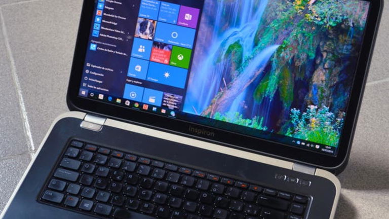 La última actualización de Windows 10 puede eliminar programas instalados