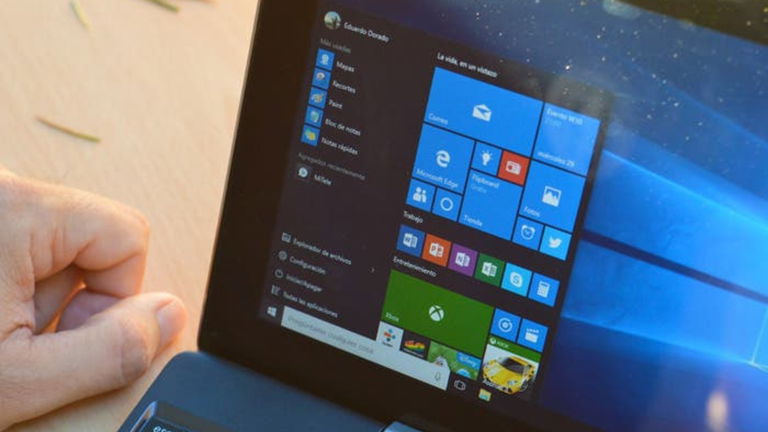 Desinstala de golpe todas las apps preinstaladas de Windows 10