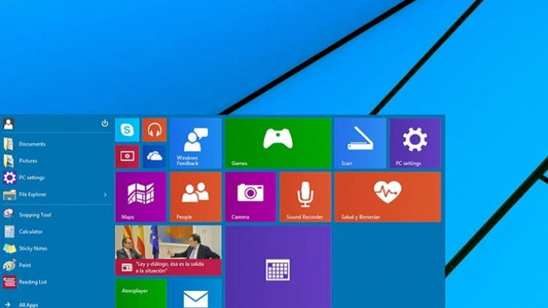 Dónde comprar las licencias de Windows 10 y Office más baratas de la red