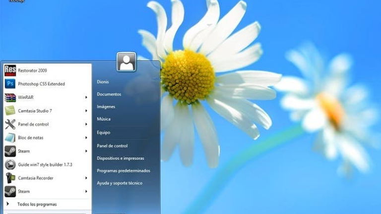 Los problemas de privacidad de Windows 10 llegan a Windows 7 y Windows 8.1