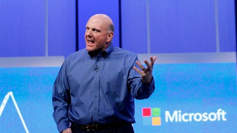 Cómo actualizar a Windows 8.1 Update 1 y sus novedades