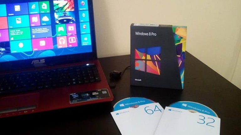 Cómo cambiar la clave de producto de Windows y solucionar los problemas de activación
