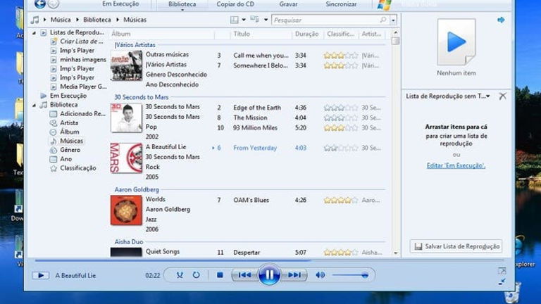 Resuelve fácilmente todos tus problemas con Windows Media Player