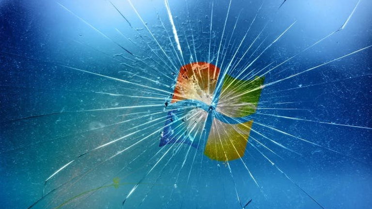 Resuelve diversos problemas tras actualizar a Windows 10
