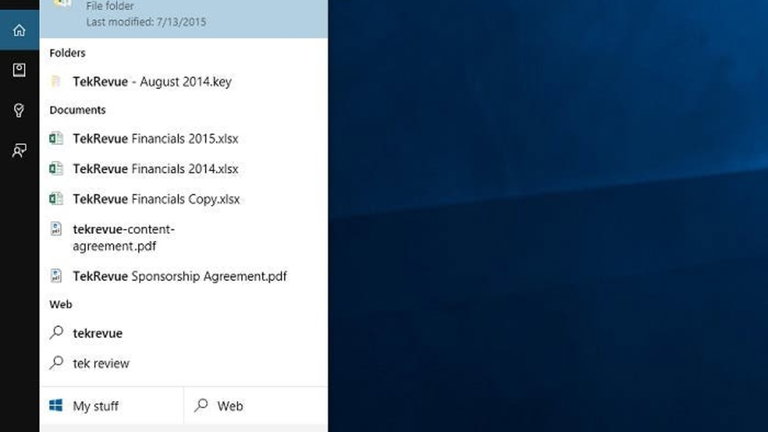 Resuelve los problemas con Windows Search en Windows 10 de forma sencilla