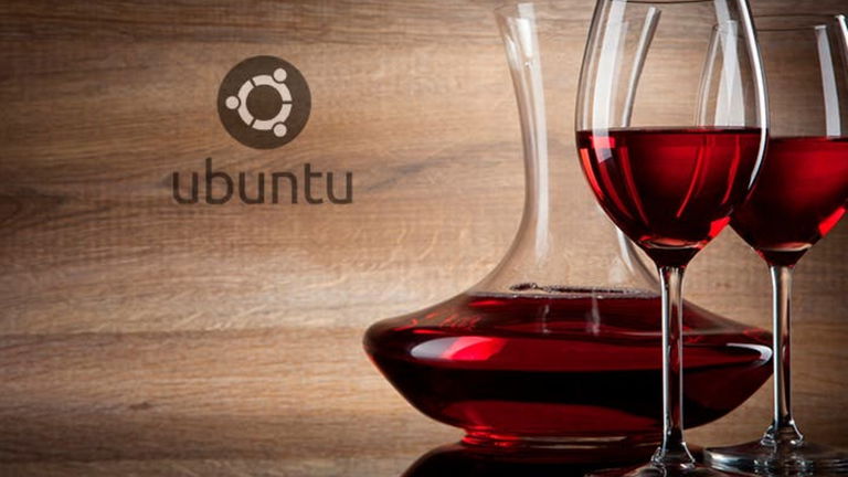 Instala Wine 1.8 en Ubuntu y no dejes de usar tus programas de Windows