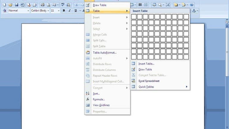 Soluciona los problemas con la plantilla Normal.dot de Office y otros errores