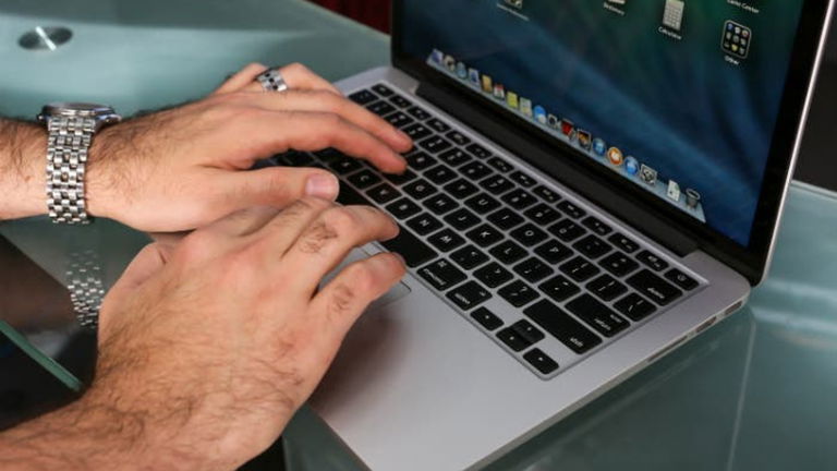 Mejora el rendimiento de Chrome y Firefox desactivando el lector de PDF interno