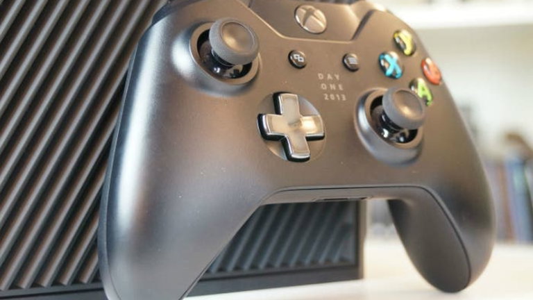 Juega con tu mando de Xbox ONE en tu equipo