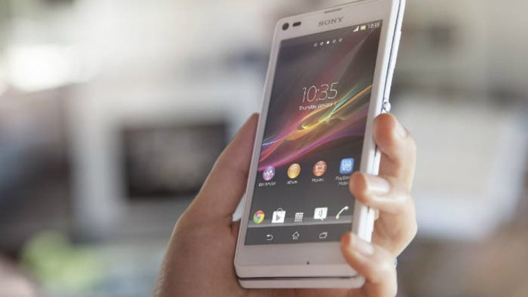 Aprovecha la potencia de tu Sony Xperia L instalando cualquier ROM de Android 4.4 KitKat