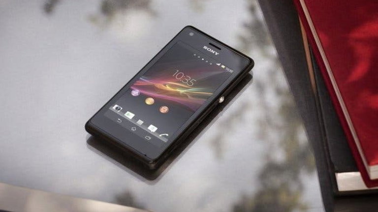 Aprende a rootear tu Xperia M con Android 4.3